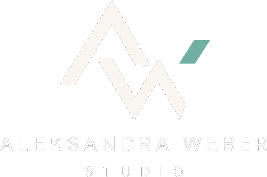 Aleksandra Weber Studio