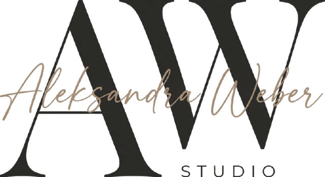 Aleksandra Weber Studio